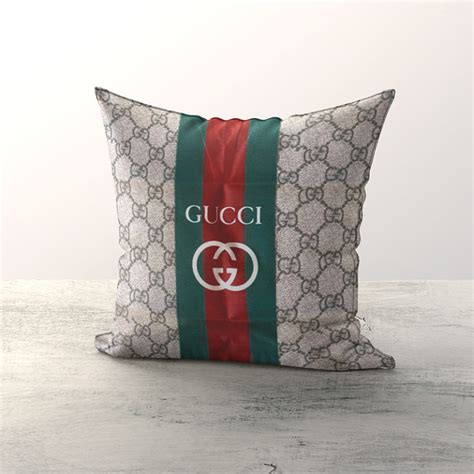 gucci pillow|gucci pillowcases.